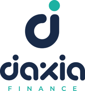 Daxia Finance